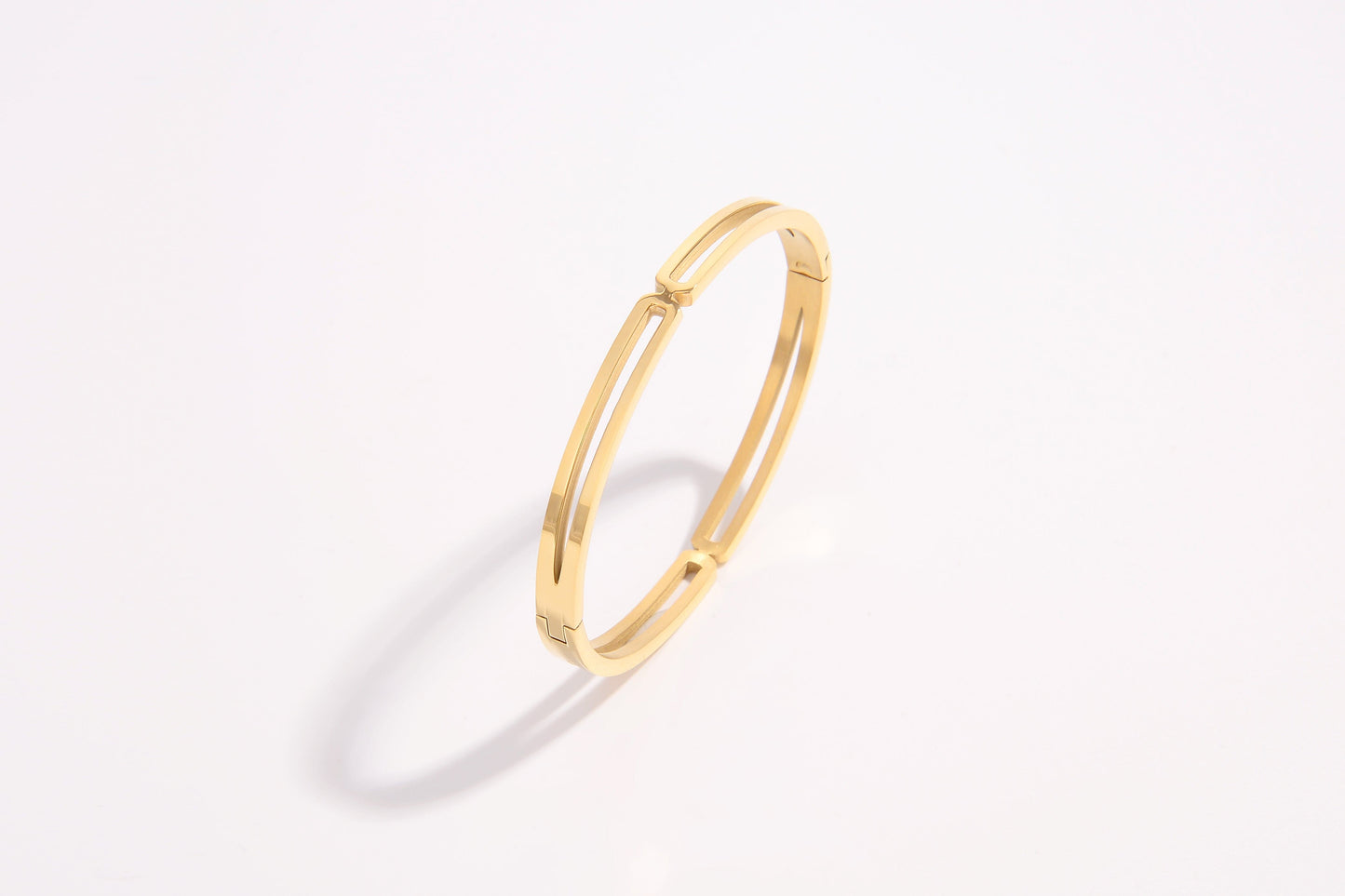 Elara Bangle