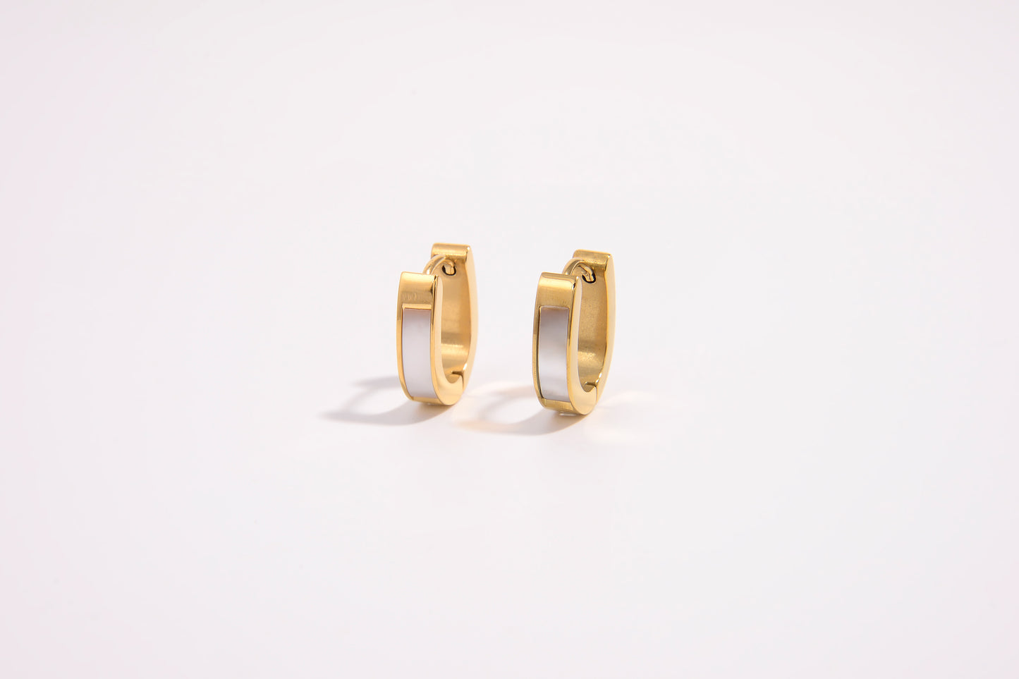 Luna Hoops