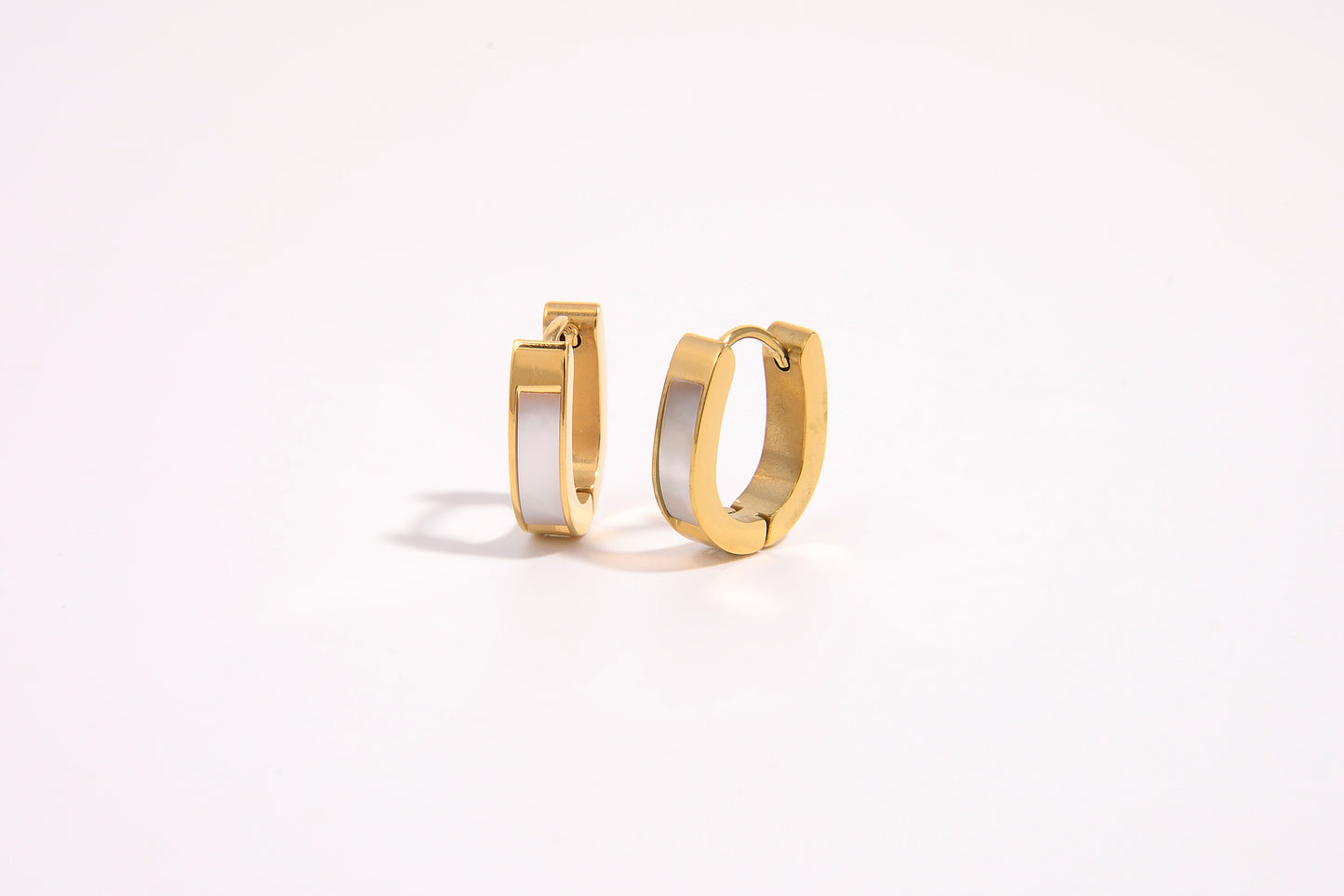Luna Hoops