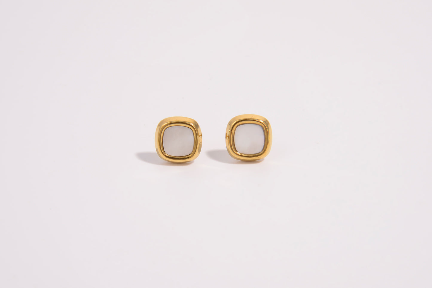 Opal Square