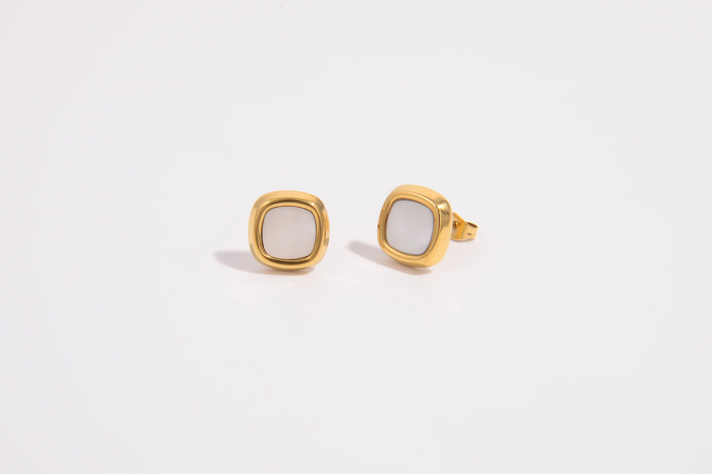 Opal Square