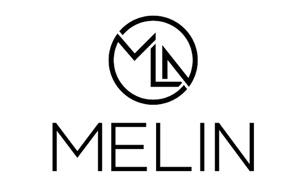 About Us – MELIN Collection