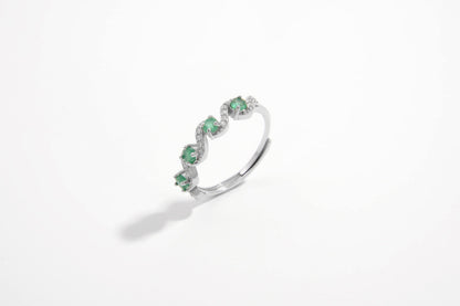 Emerald Essence