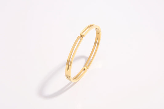 Elara Bangle