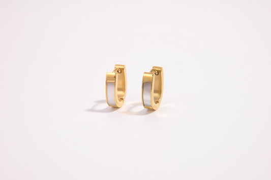 Luna Hoops