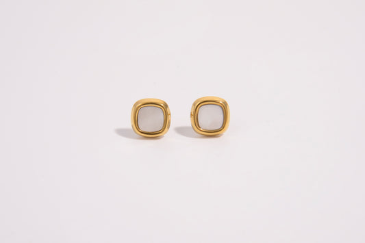Opal Square