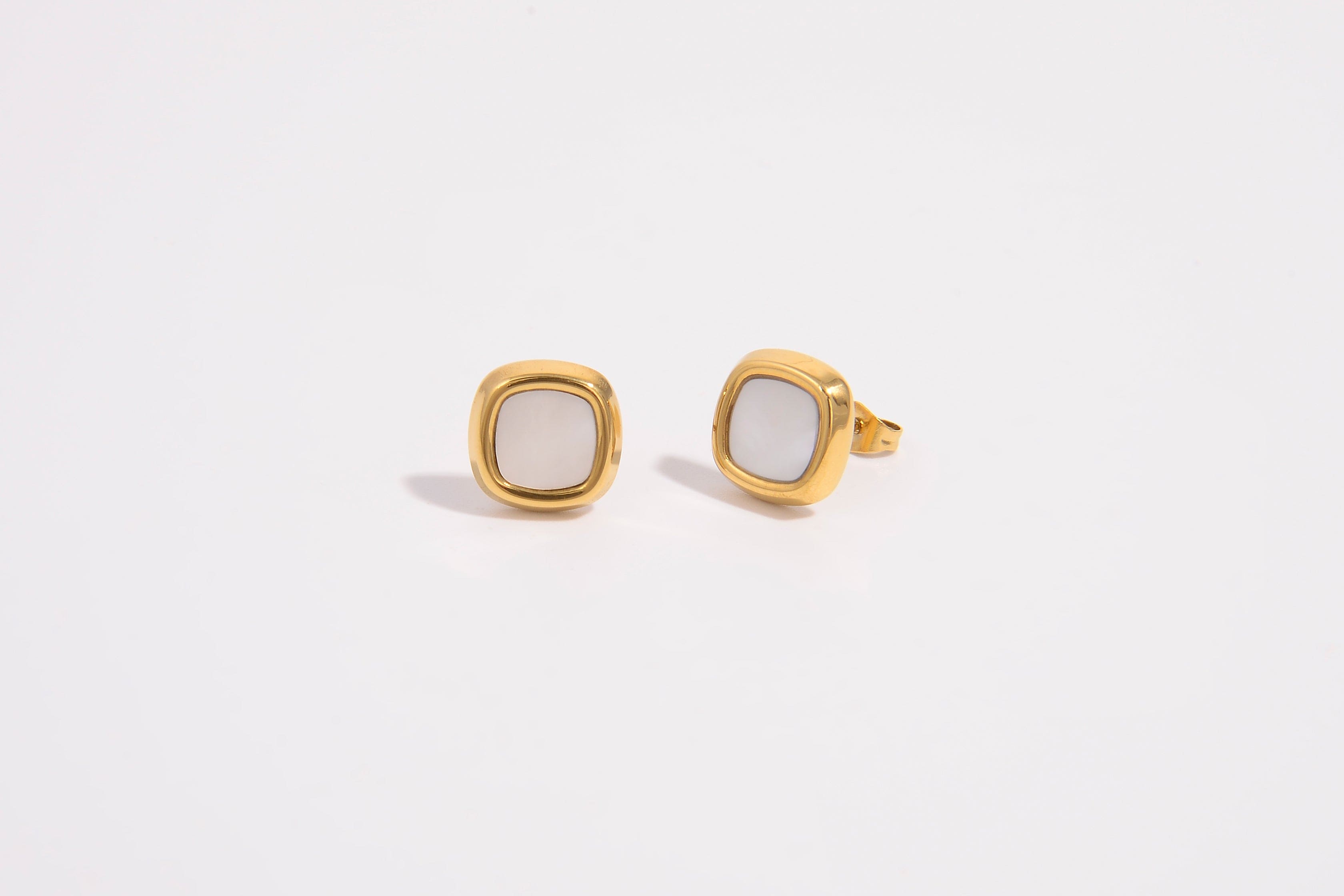 Opal Square