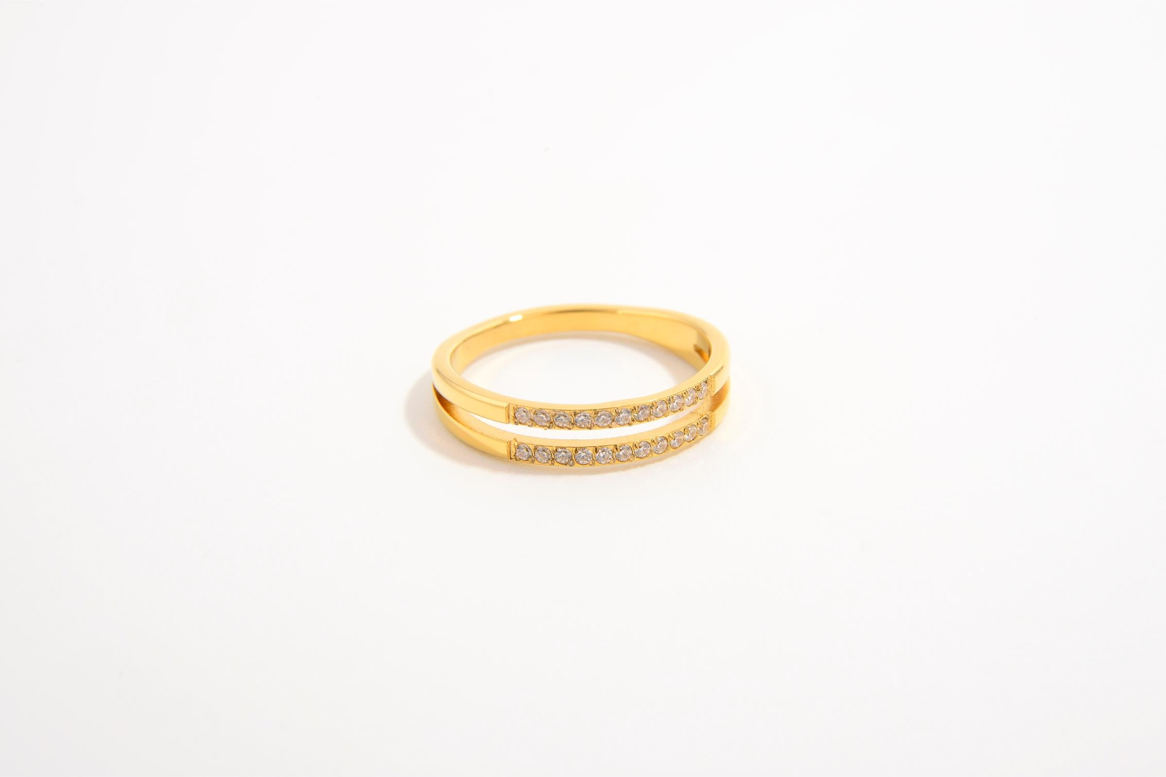 Avra