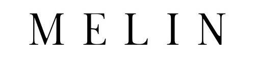 MELIN Collection