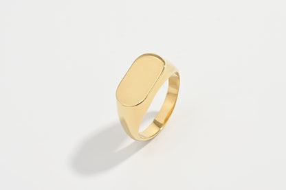 Cuvette Ring