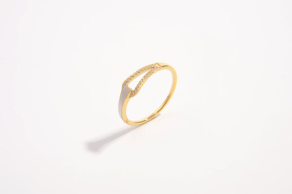 EverLoop Ring